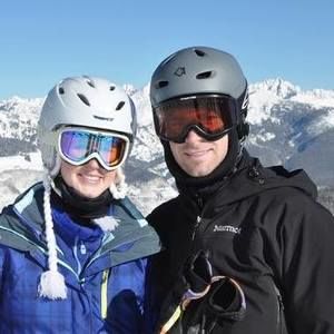 Meet your Posher, Tyler